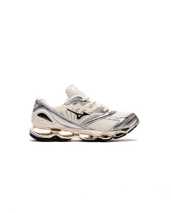 Mizuno Wave Prophecy | Sneakers | AFEW STORE